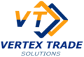 Vertex Trade Solution